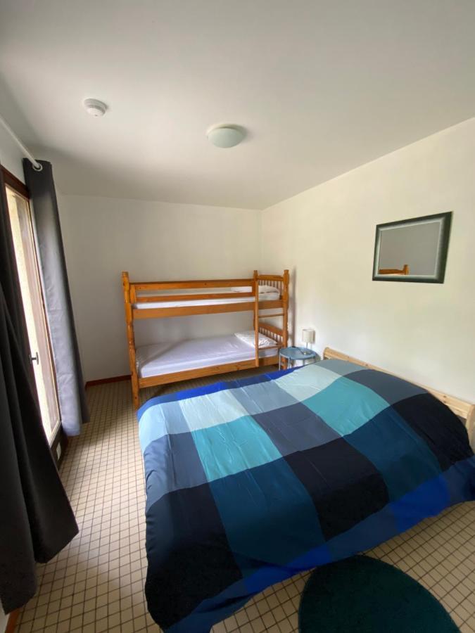 Le Tilleul ドメーヌ エクエストル エトルタ Bed & Breakfast エクステリア 写真